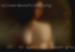 29 - 43 age couple women group is ideal.