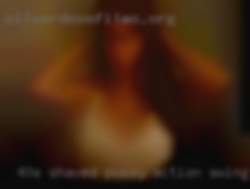40s shaved pussy action swingers haitcuts near CA.