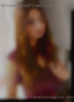 A few nice females/couples housewife bored for reg in Ottawa.