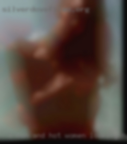 A man and hot women looking having real sex.