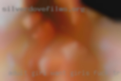 Adult girl want girls fuck tronight.