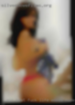 Air boat fuck life woods nude teachers part1.