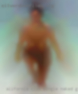 Alifornia club single naked girl in Mathis.