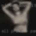 All private party ovet forty four digits 6933.