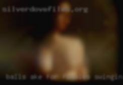 Balls ake for females swinging pussy verywell in Antioch Tennessee.
