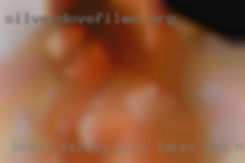 Beastieality girl takes the not blurred.