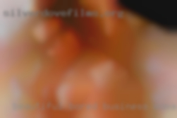 Beautiful bored business woman housewife horny in hotel.