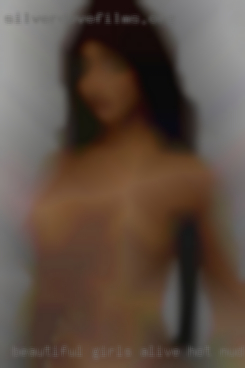 Beautiful girls alive hot nude near Springport MI.