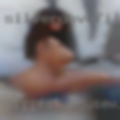 Biggest housewives clits personals lone 35901.