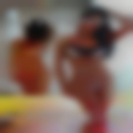 Blacburn girls want wanting cheat to fuck 77379 near Mississippi.