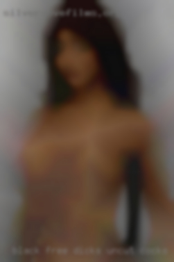 Black free dicks uncut cocks quora in Cave In.