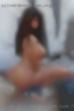 Can't Host but can come nude from to you in The Dalles Oregon...