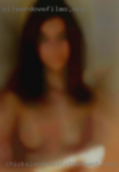 Chicksinodessatxthatwant having girls to fuck!!!