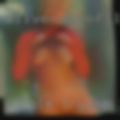Couple trying it out again swingers 3/16 in Grand Saline TX.