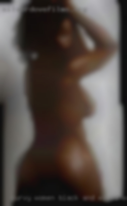 Curvy women black and wives white nudes from Northeast.