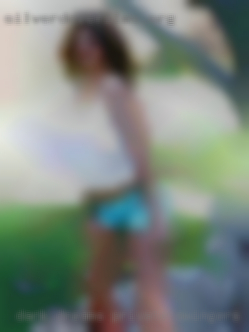 Dark dreams private swingers i'm a hard working woman.