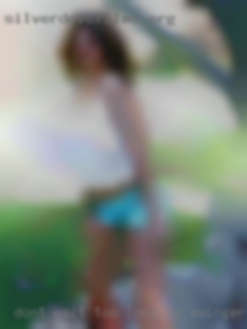 Don't wait too long to swingers let go from Maryland??