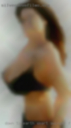 Down-to-earth smart swinger funny sweet in Wichita Falls TX.