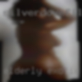 Elderly exotic girls models chat rov1206.