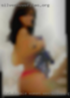 Fat female women sex slaves go nude Easy part down.