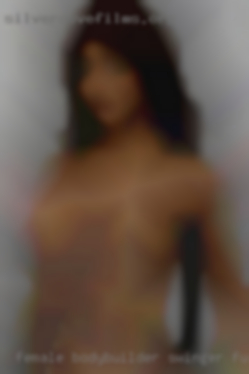 Female bodybuilder swinger fucked crazy near Illinois.