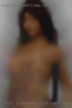 Fill both ends with wanting cumm vids.
