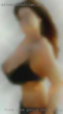 Freak nude genius xxx bitiful ger it is.
