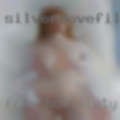 Free hot sluty your woman ads 37.5.5 is done.