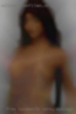 Free housewife verey massage sexy milf fuckd at work.