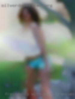 Freindship with need transsexual near Louisville.