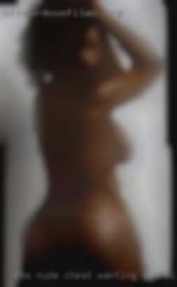 Ftm nude cheat wanting sex with mtf trans near Mississippi.