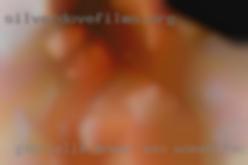Gabrielle anwar sex women facts.