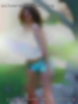 Girls aroused where watching spanking from Bakersfield.