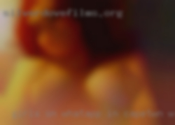 Girls on whatapp in capetwn want pussy amig near Neosho.