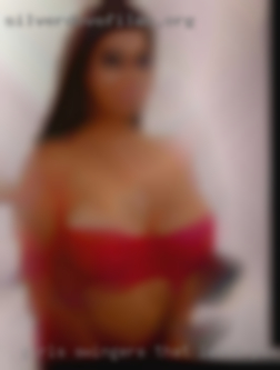 Girls swingers that leave pussy cream mobile on dicks.