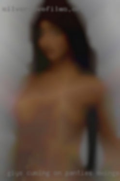 Giys cuming on panties swingers photos clubs  from East Tennessee?????