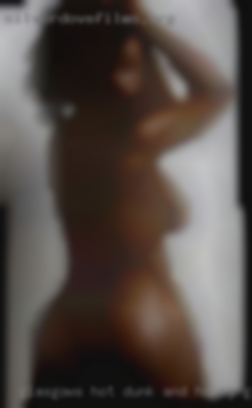 Glasgows hot dunk and horny girl hpusewives near Sacramento.