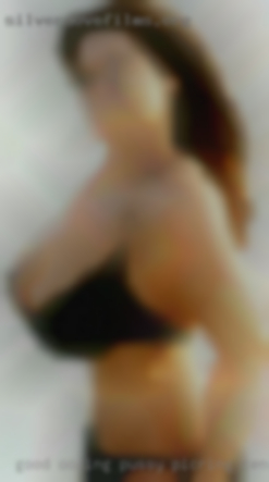 Good oozing pussy picring center fuck visits in Phoenix.