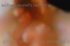Gorgia sex fucking swingers gallery from Springboro PA.