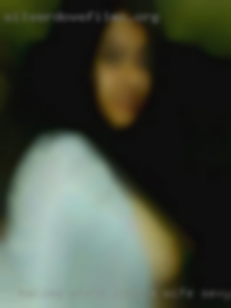 Halima atete lovers wife sexy atfuck.