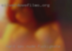 Hard sex nude fuckigmate!