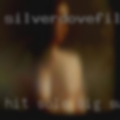 Hit solo big swinging bisexual ass milfs 78586!