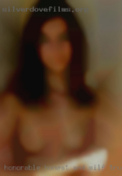 Honorable honest and milf trustworthy near Glenwood.
