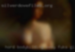 Hord bodybilding sexy fuks girls infa in Michigan.