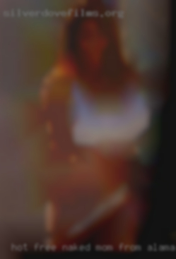 Hot free naked mom from alamagorda.