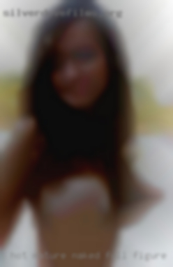 Hot mature naked full figure lingerie women lol in Maryland.
