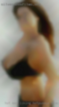 Hot men liking hotpussys black to partner.