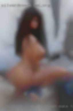 Husband from and women make him cum in Kingstree SC.