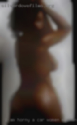 I am horny a car women mechanic i run.