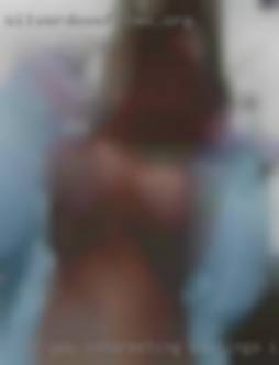 If you interesting castings in just nudes having sex.